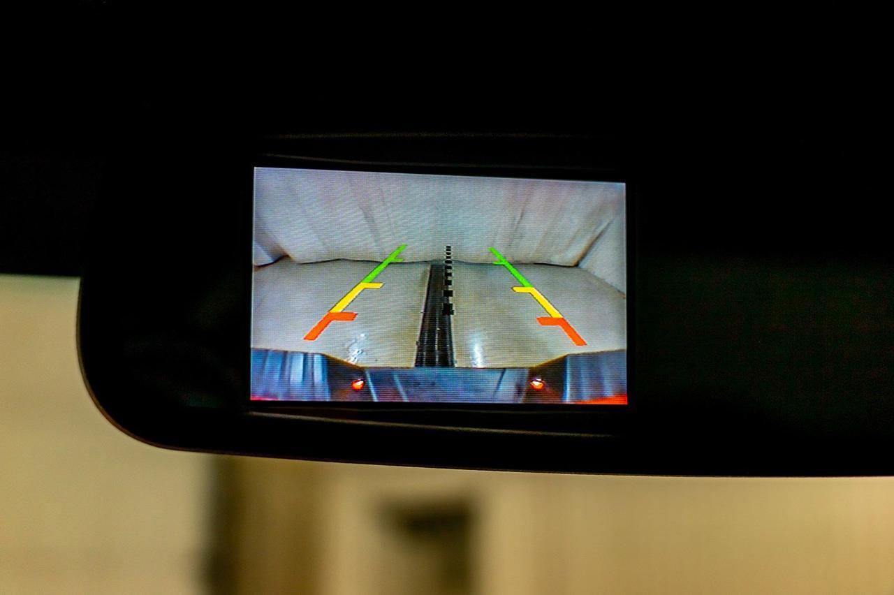 2012 Ford F-150 4x4 Super Cab XLT Lift Wheels Exhaust Red Deer AB