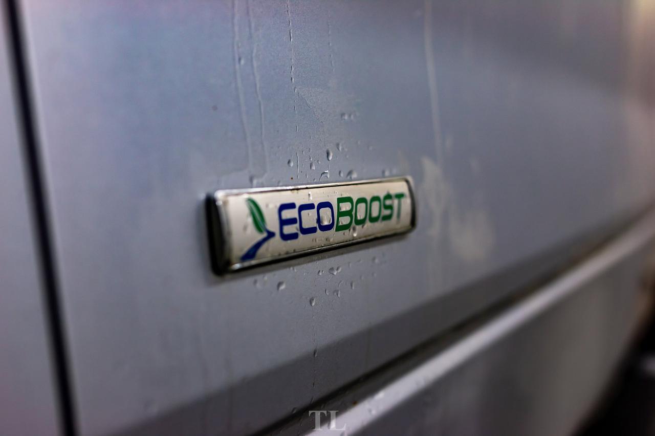 2012 Ford F-150 4x4 Super Cab XLT Longbox BCam Red Deer AB