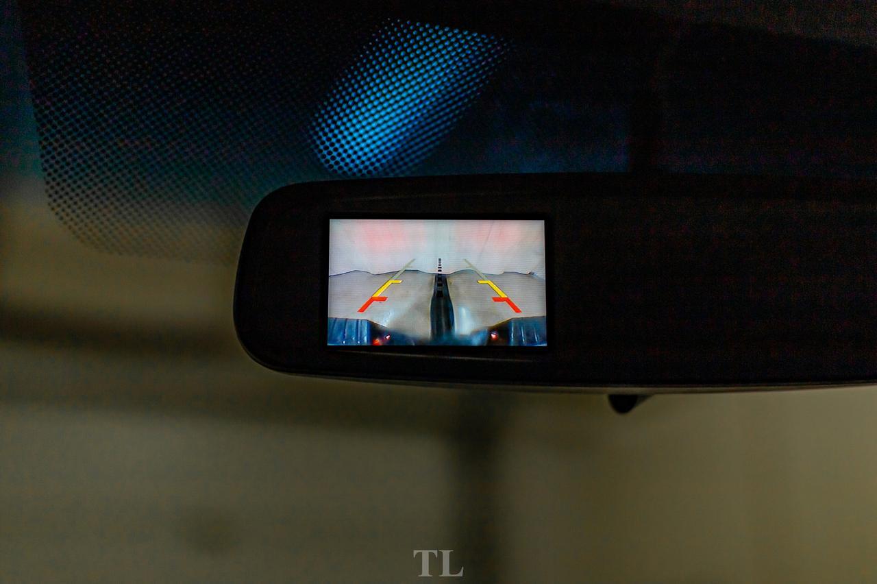 2012 Ford F-150 4x4 Super Cab XLT Longbox BCam Red Deer AB