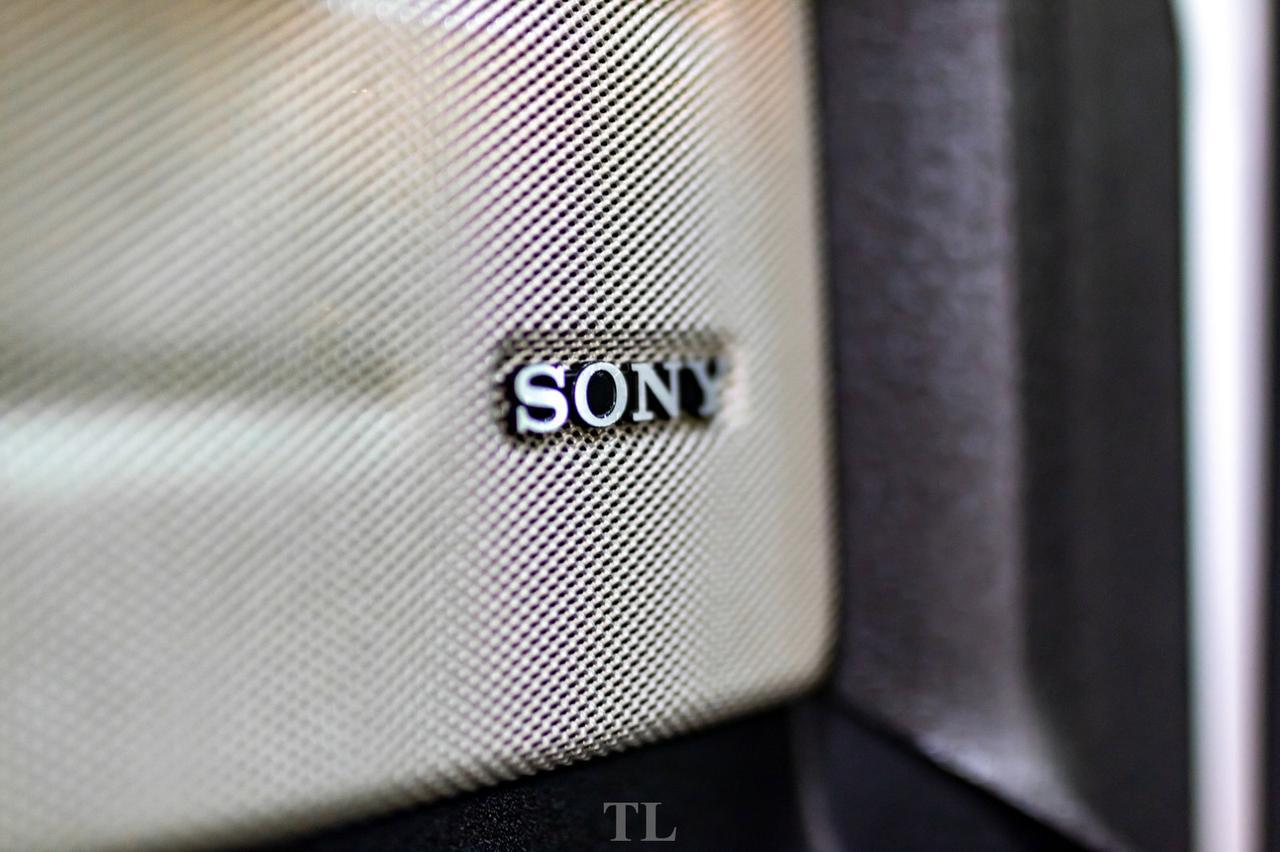 2012 Ford F-150 4x4 Super Crew Lariat EcoBoost Leather Roof Nav Red Deer AB