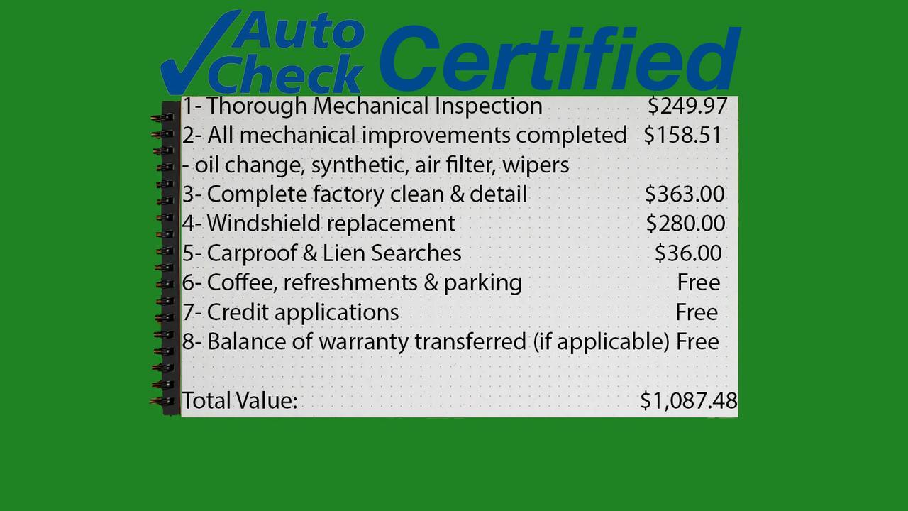 2012 Ford F-150 4x4 Super Crew Lariat EcoBoost Leather Roof Nav Red Deer AB