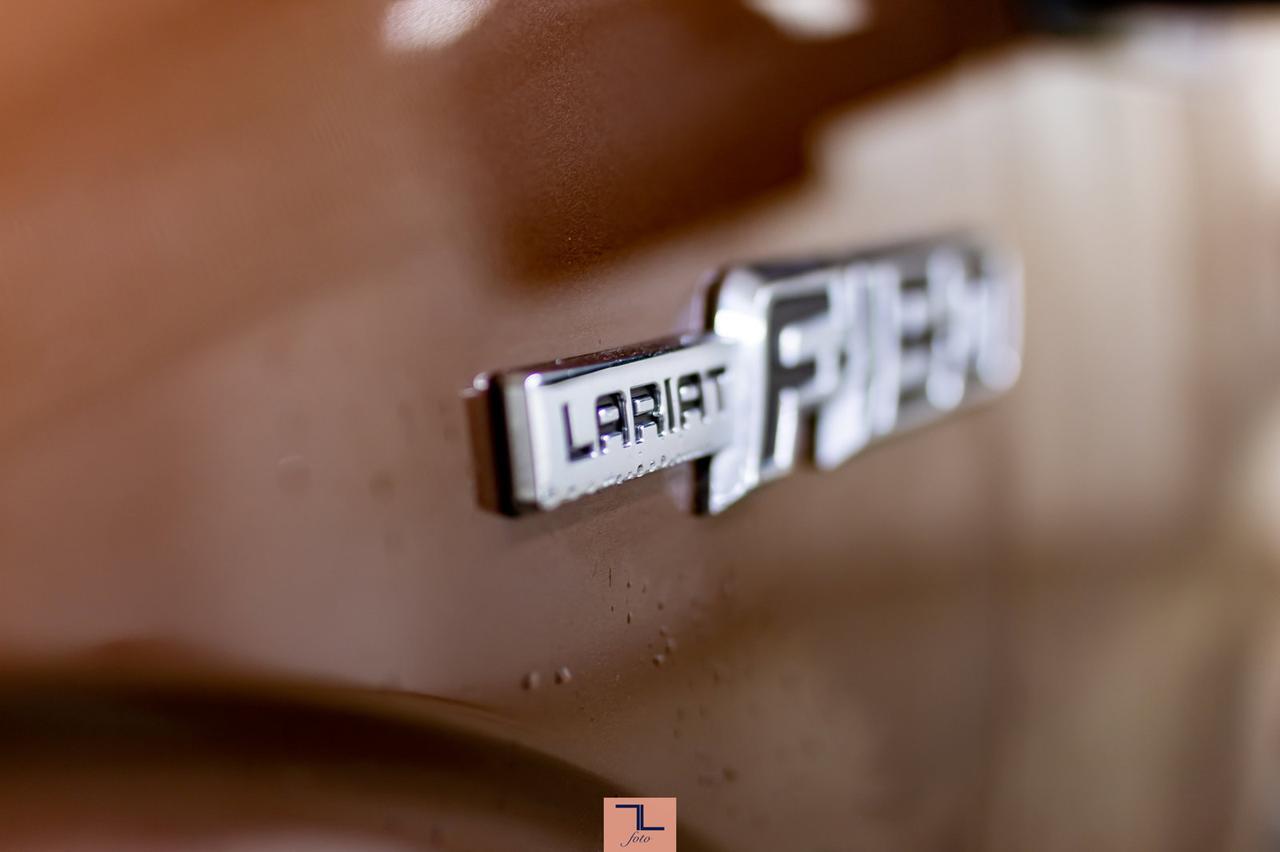 2012 Ford F-150 4x4 Super Crew Lariat Leather Roof BCam Red Deer AB