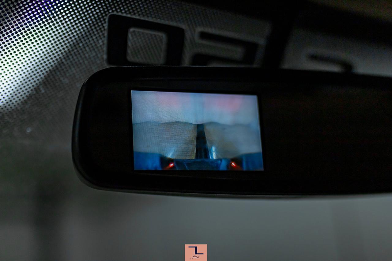 2012 Ford F-150 4x4 Super Crew Lariat Leather Roof BCam Red Deer AB