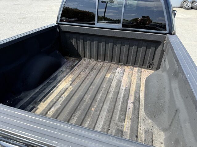 2012 Ford F-150 FX4 Crestwood KY