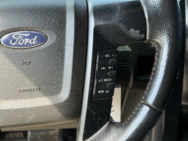 2012 Ford F-150 FX4 Crestwood KY