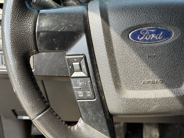 2012 Ford F-150 FX4 Crestwood KY