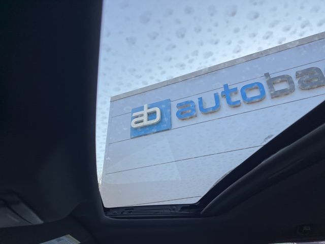 2012 Ford F-150 FX4 Jacksonville FL