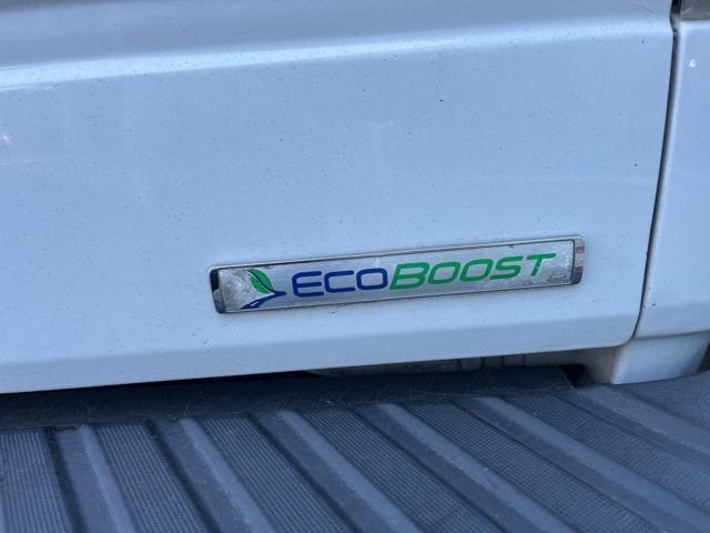 2012 Ford F-150 FX4 Jacksonville FL