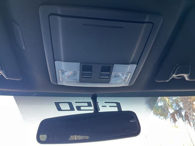 2012 Ford F-150 FX4 Jacksonville FL