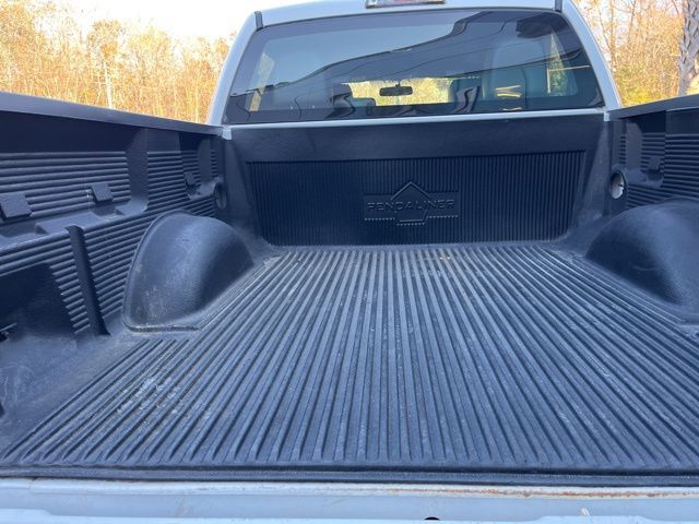 2012 Ford F-150 FX4 Jacksonville FL