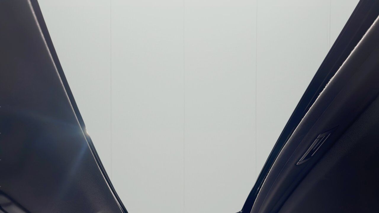 2012 Ford F-150 FX4 Sherwood Park AB