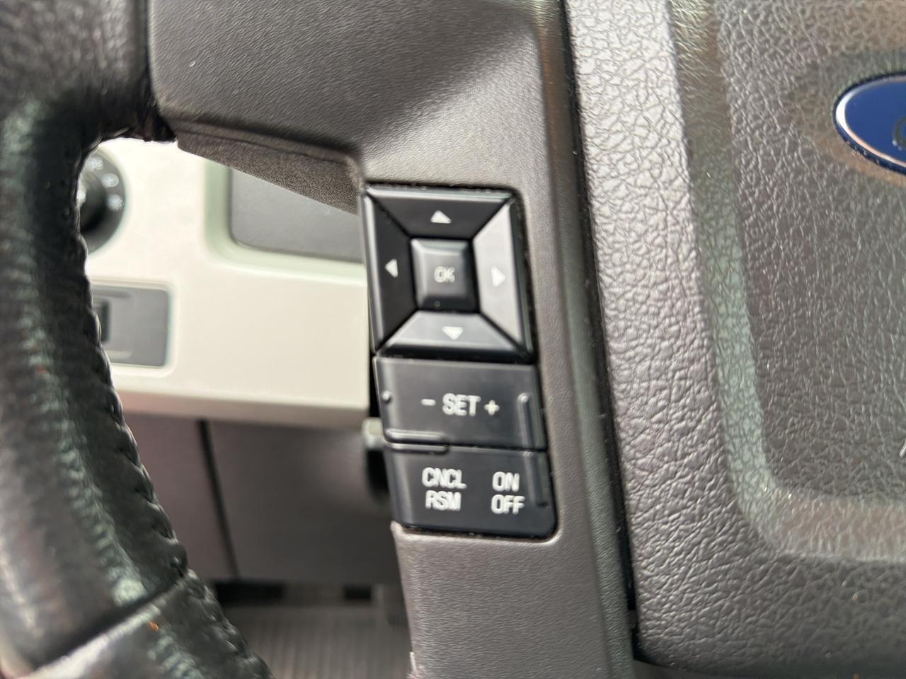 2012 Ford F-150 FX4 Gaithersburg MD