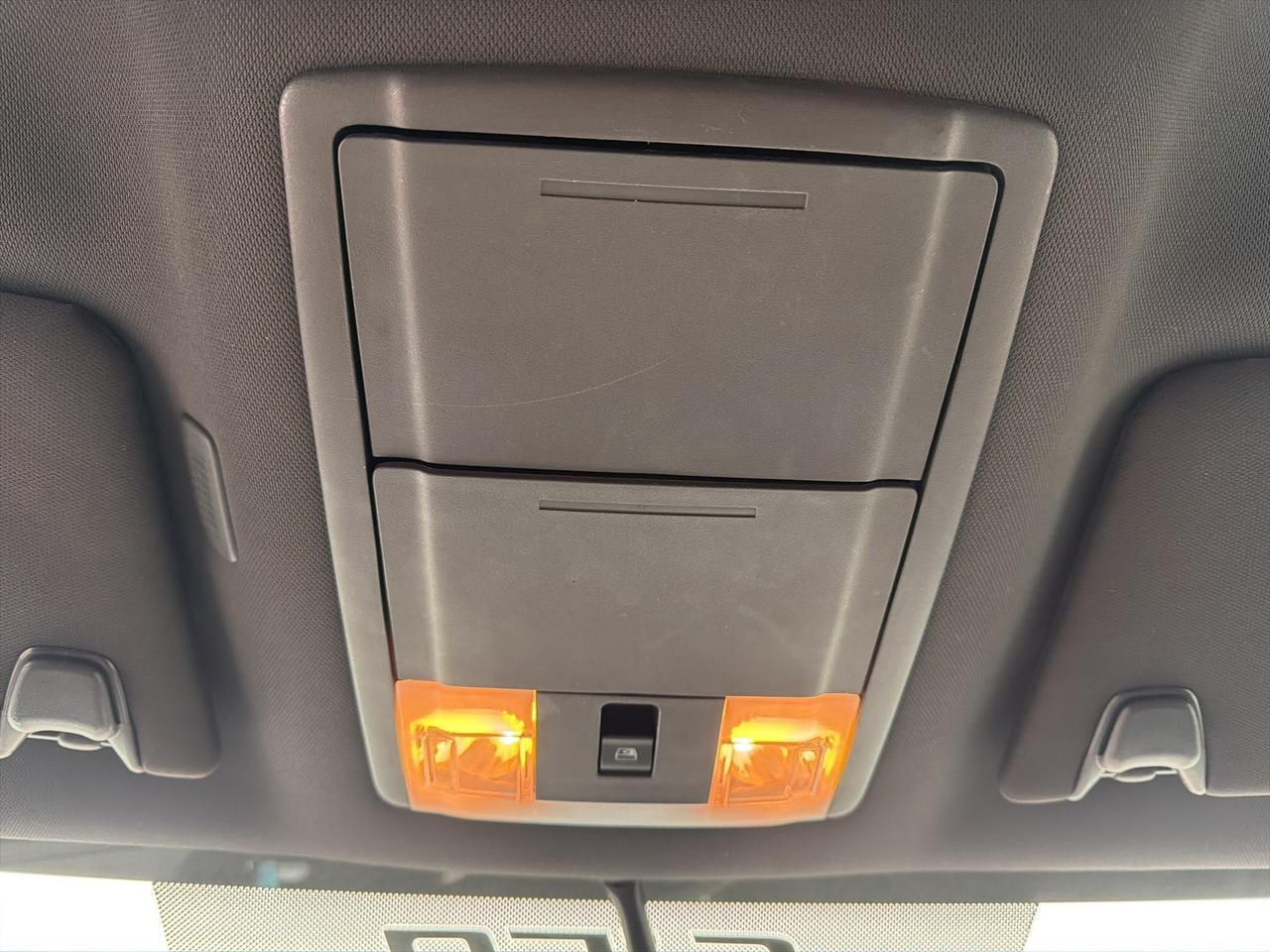 2012 Ford F-150 FX4 Gaithersburg MD