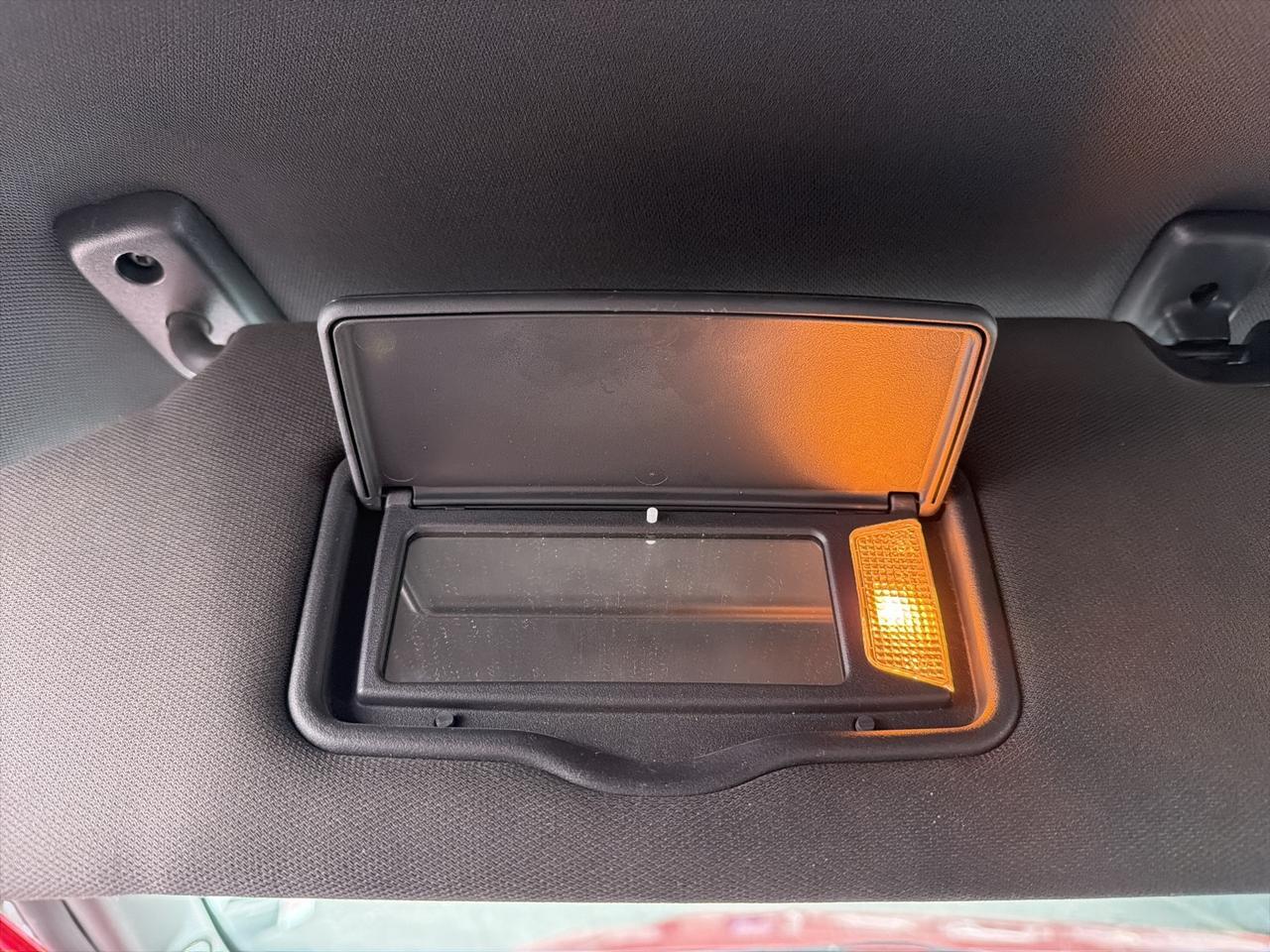 2012 Ford F-150 FX4 Gaithersburg MD