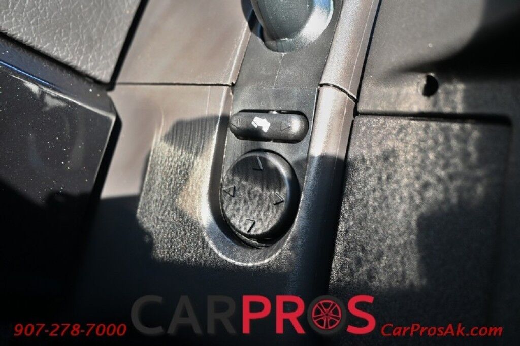 2012 Ford F-150 Harley-Davidson Crew Cab - 6.2L V8 - 4X4 - Heated/Cooled Leather Seats - Remote Start - Moonroof - Sony Sound System - Navigation - Back Up Camera - Tow Package Anchorage AK