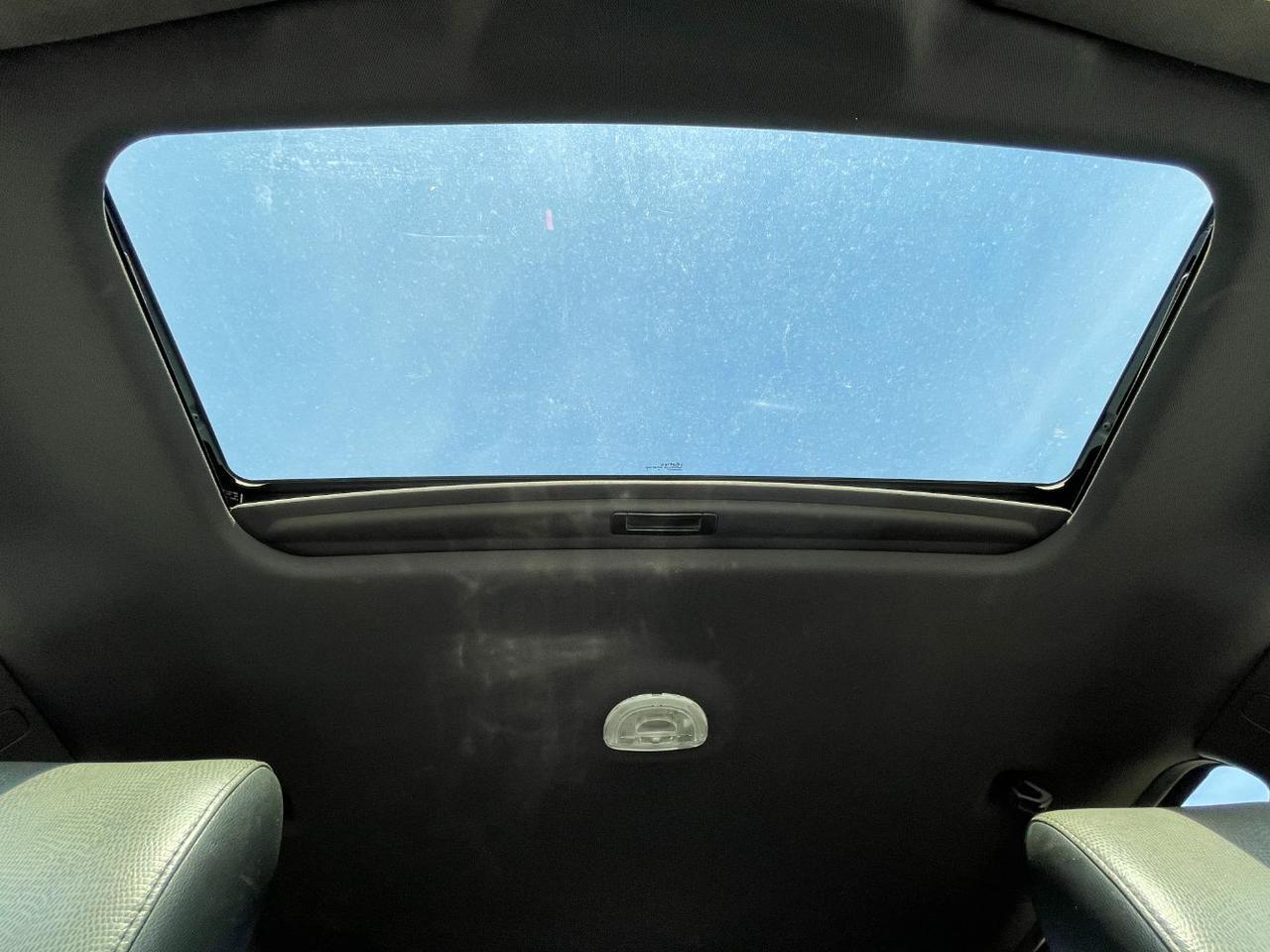 2012 Ford F-150 Harley-Davidson Post Falls ID