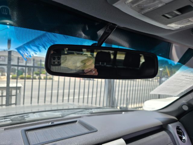 2012 Ford F-150 LARIAT San Antonio TX