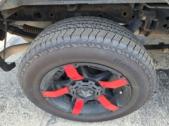 2012 Ford F-150 LARIAT San Antonio TX