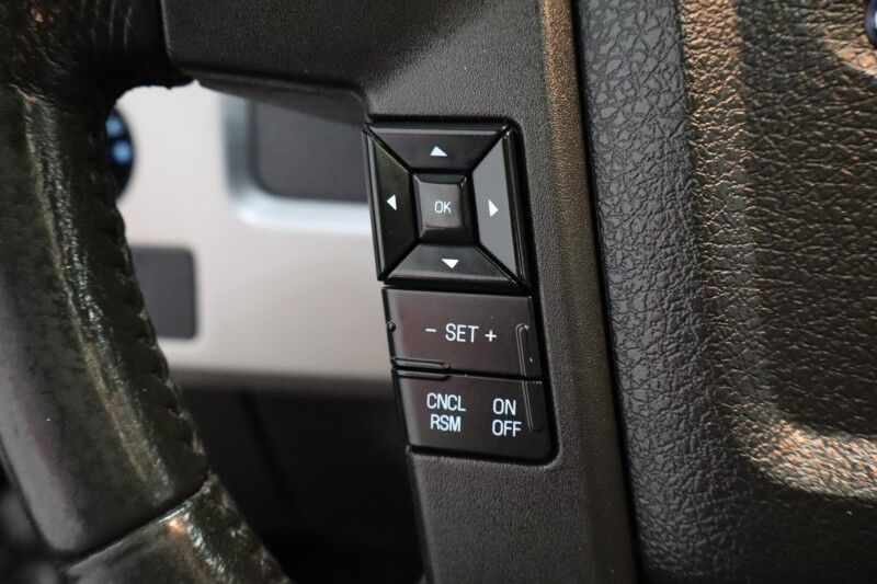 2012 Ford F-150 Lariat 2WD 3.5L Ecoboost NEW TIRES FREE WARRANTY Arlington TX