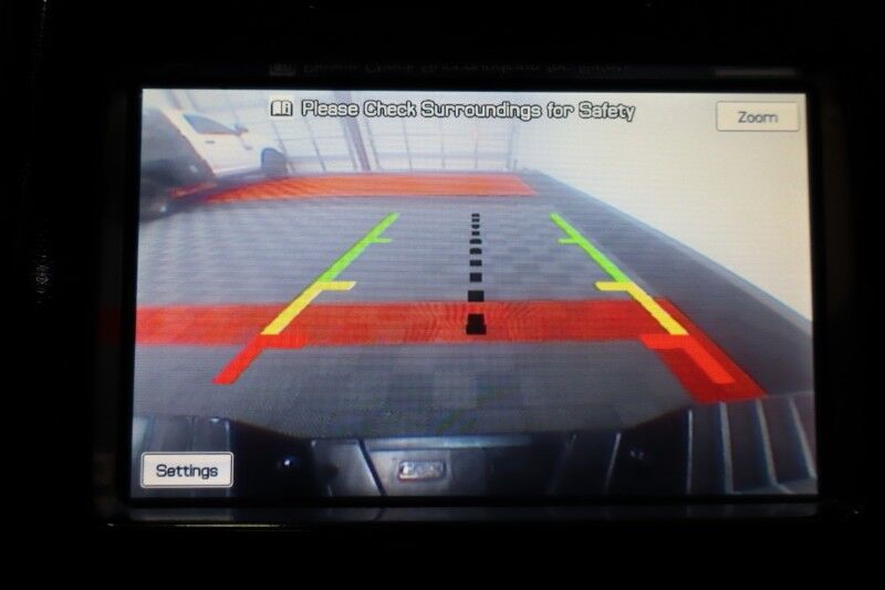 2012 Ford F-150 Lariat 2WD 3.5L Ecoboost NEW TIRES FREE WARRANTY Arlington TX
