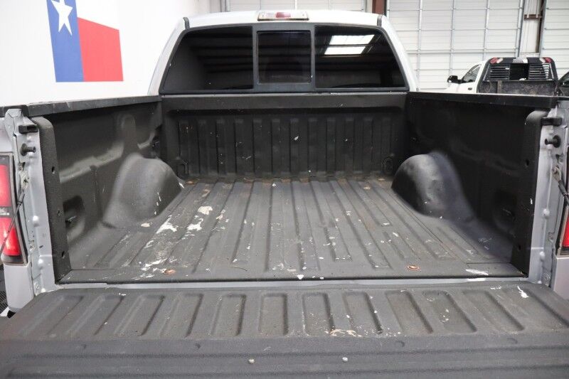 2012 Ford F-150 Lariat 2WD 3.5L Ecoboost NEW TIRES FREE WARRANTY Arlington TX