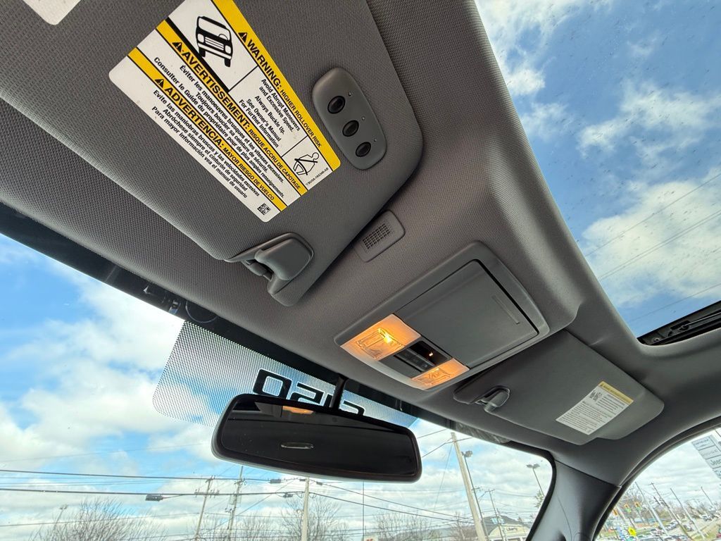 2012 Ford F-150 Lariat Crestwood KY