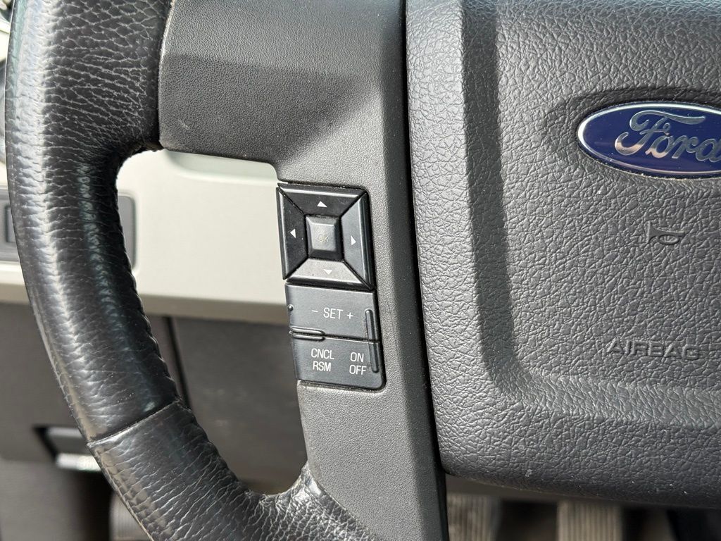 2012 Ford F-150 Lariat Crestwood KY