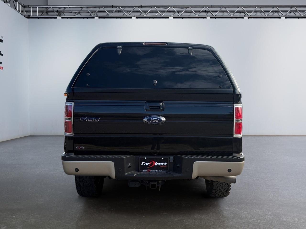 2012 Ford F-150 Lariat, RUNNING BOARDS, REMOTE START, SUNROOF, BACKUP CAMERA, HEATED & COOLING SEATS, REAR CORNER STEPS, NAVIGATION, TOW PACKAGE, POWER REAR SLIDING WINDOW, COME SEE THIS SUPER TRUCK TODAY! Virginia Beach VA