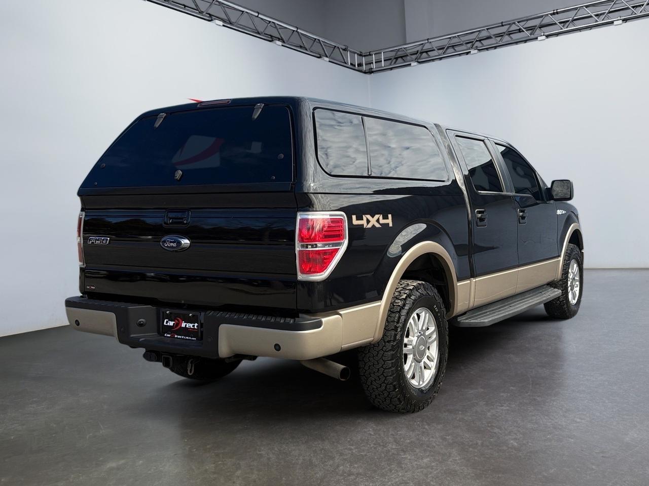 2012 Ford F-150 Lariat, RUNNING BOARDS, REMOTE START, SUNROOF, BACKUP CAMERA, HEATED & COOLING SEATS, REAR CORNER STEPS, NAVIGATION, TOW PACKAGE, POWER REAR SLIDING WINDOW, COME SEE THIS SUPER TRUCK TODAY! Virginia Beach VA