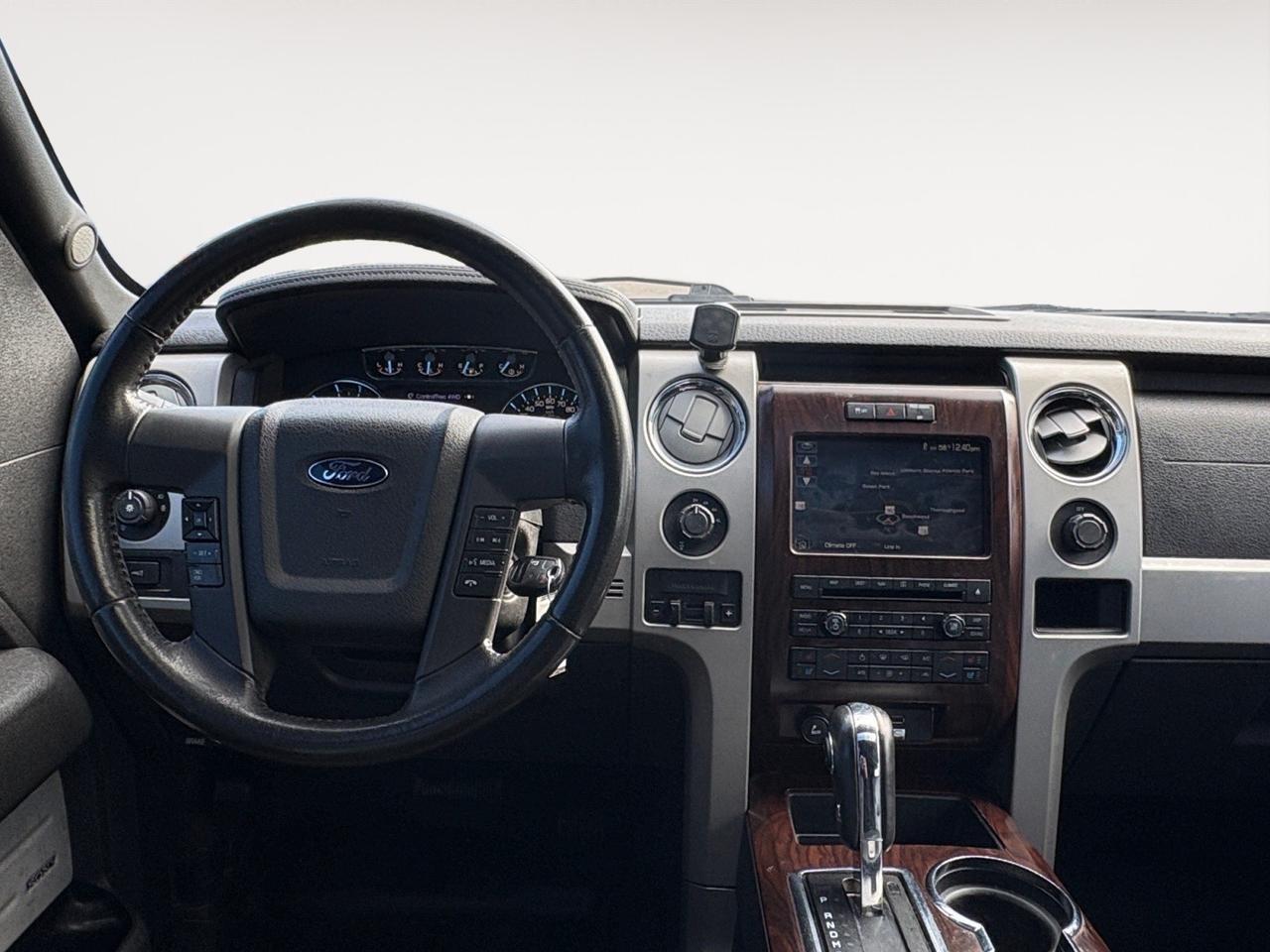 2012 Ford F-150 Lariat, RUNNING BOARDS, REMOTE START, SUNROOF, BACKUP CAMERA, HEATED & COOLING SEATS, REAR CORNER STEPS, NAVIGATION, TOW PACKAGE, POWER REAR SLIDING WINDOW, COME SEE THIS SUPER TRUCK TODAY!