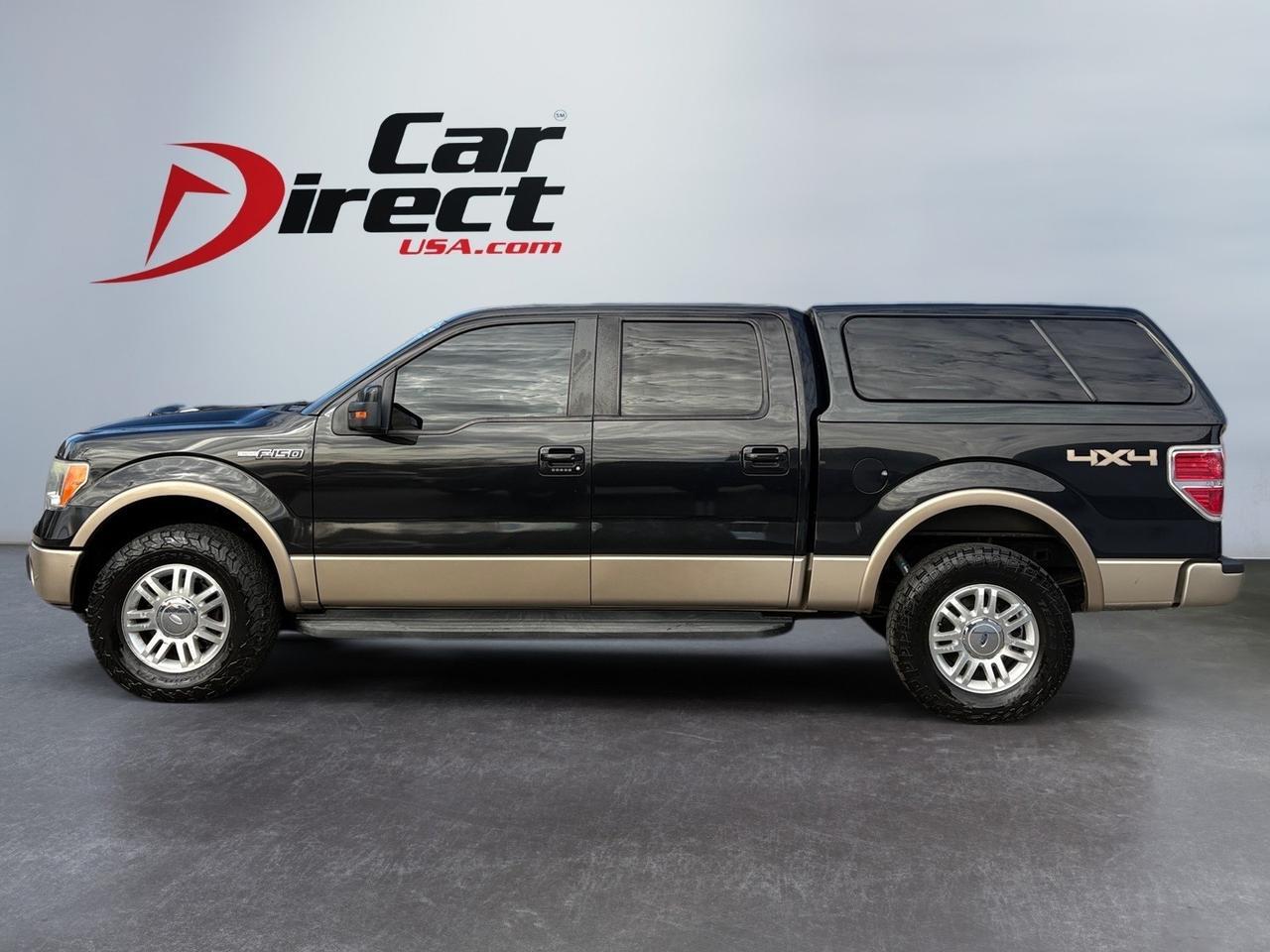 2012 Ford F-150 Lariat, RUNNING BOARDS, REMOTE START, SUNROOF, BACKUP CAMERA, HEATED & COOLING SEATS, REAR CORNER STEPS, NAVIGATION, TOW PACKAGE, POWER REAR SLIDING WINDOW, COME SEE THIS SUPER TRUCK TODAY!
