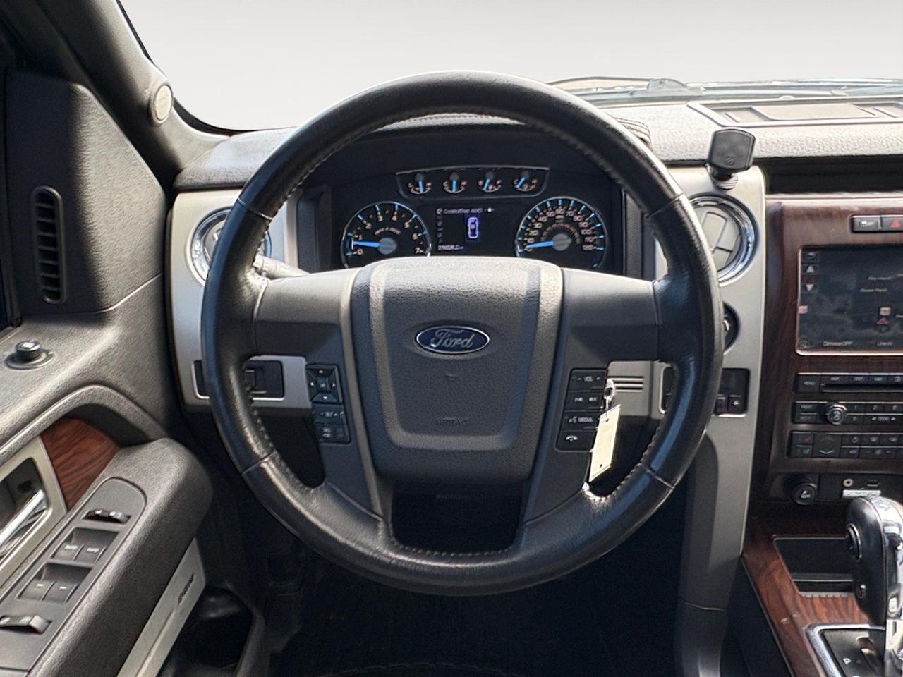 2012 Ford F-150 Lariat, RUNNING BOARDS, REMOTE START, SUNROOF, BACKUP CAMERA, HEATED & COOLING SEATS, REAR CORNER STEPS, NAVIGATION, TOW PACKAGE, POWER REAR SLIDING WINDOW, COME SEE THIS SUPER TRUCK TODAY! Virginia Beach VA