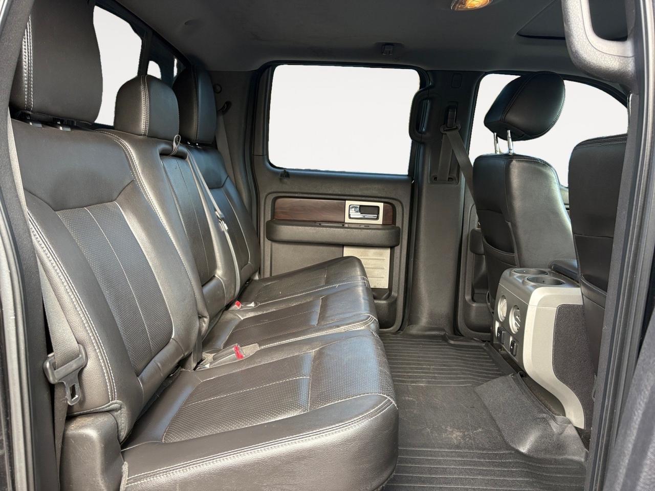 2012 Ford F-150 Lariat, RUNNING BOARDS, REMOTE START, SUNROOF, BACKUP CAMERA, HEATED & COOLING SEATS, REAR CORNER STEPS, NAVIGATION, TOW PACKAGE, POWER REAR SLIDING WINDOW, COME SEE THIS SUPER TRUCK TODAY! Virginia Beach VA