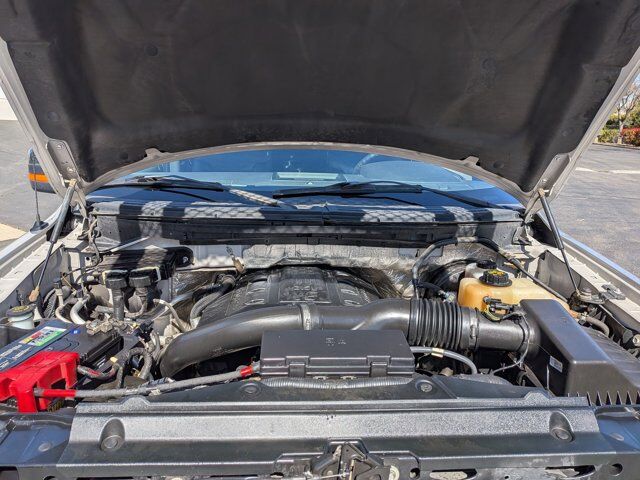 2012 Ford F-150 Lariat Roseville CA