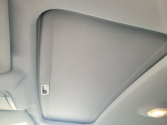 2012 Ford F-150 Lariat Roseville CA