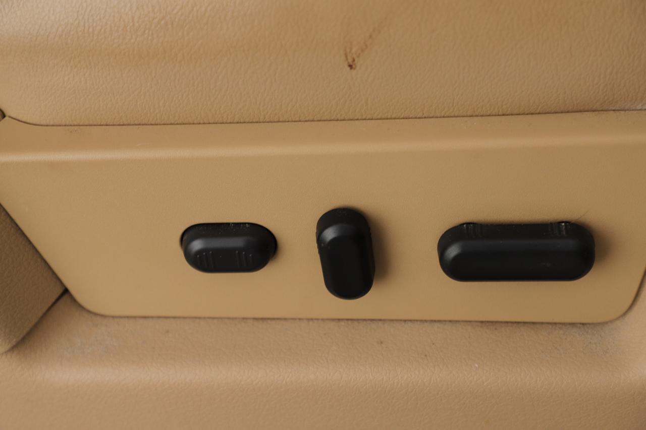 2012 Ford F-150 Lariat New Braunfels TX
