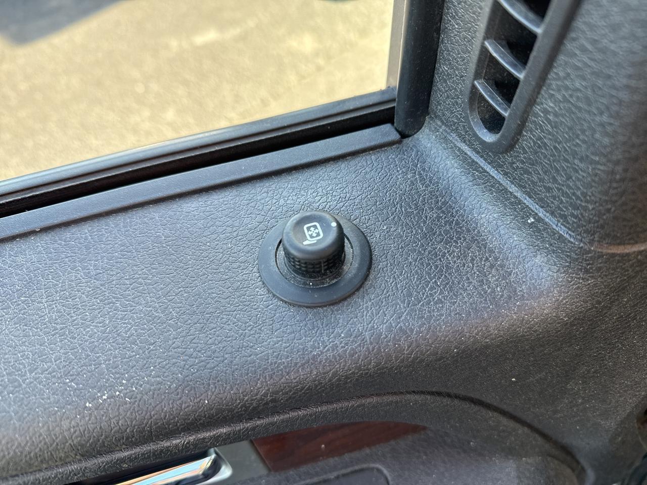 2012 Ford F-150 Lariat Richmond VA