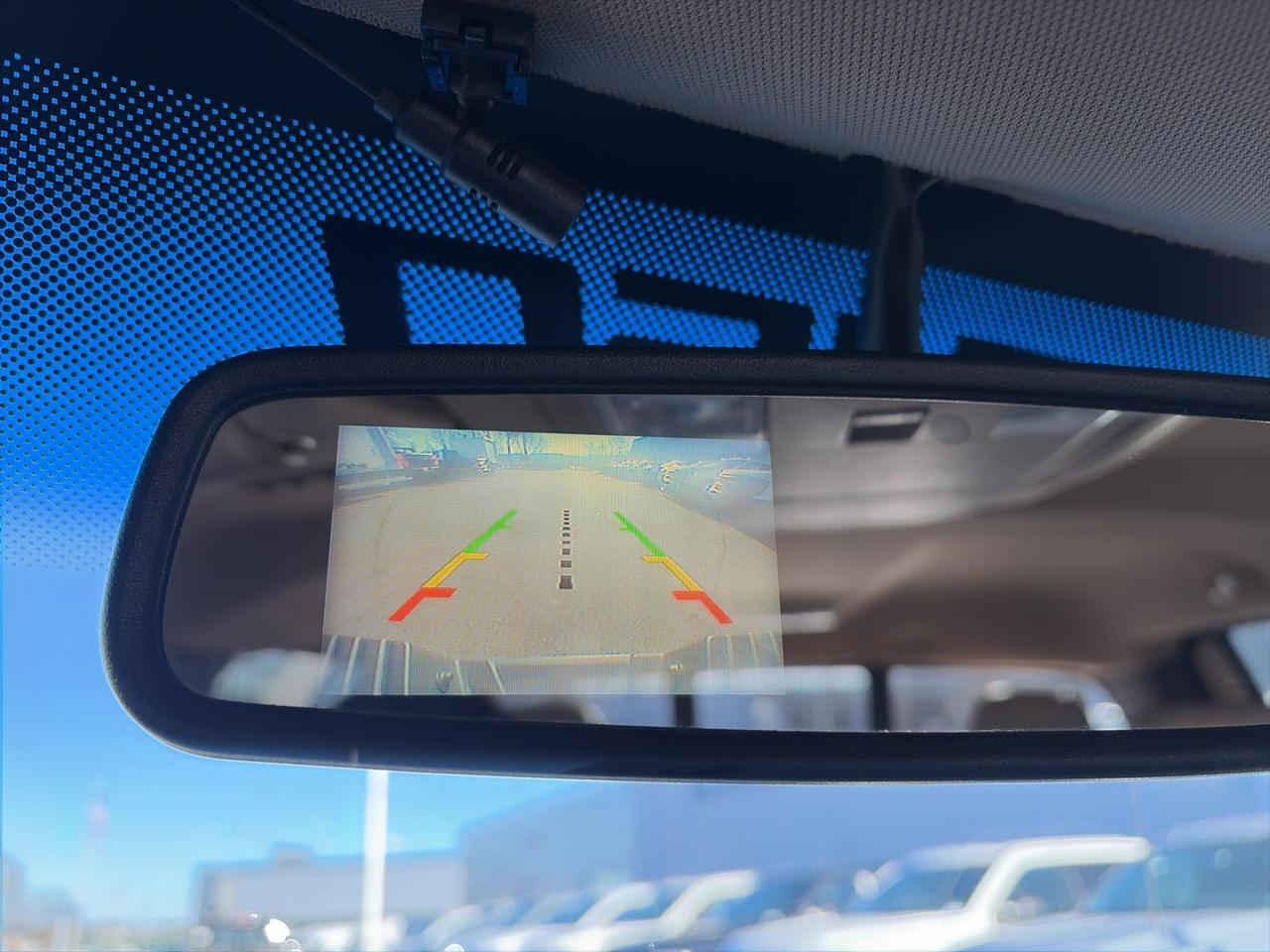 2012 Ford F-150 Lariat Springfield VA