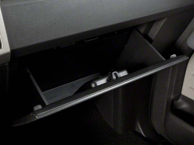 2012 Ford F-150 Platinum Roseville CA