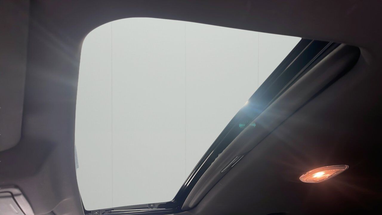 2012 Ford F-150 Platinum Sherwood Park AB