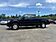2012 Ford F-150 STX Hattiesburg MS