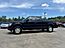 2012 Ford F-150 STX Hattiesburg MS