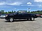 2012 Ford F-150 STX Hattiesburg MS