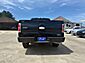 2012 Ford F-150 STX Hattiesburg MS