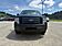 2012 Ford F-150 STX Hattiesburg MS
