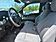 2012 Ford F-150 STX Hattiesburg MS