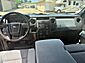 2012 Ford F-150 STX Hattiesburg MS