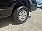 2012 Ford F-150 STX Hattiesburg MS
