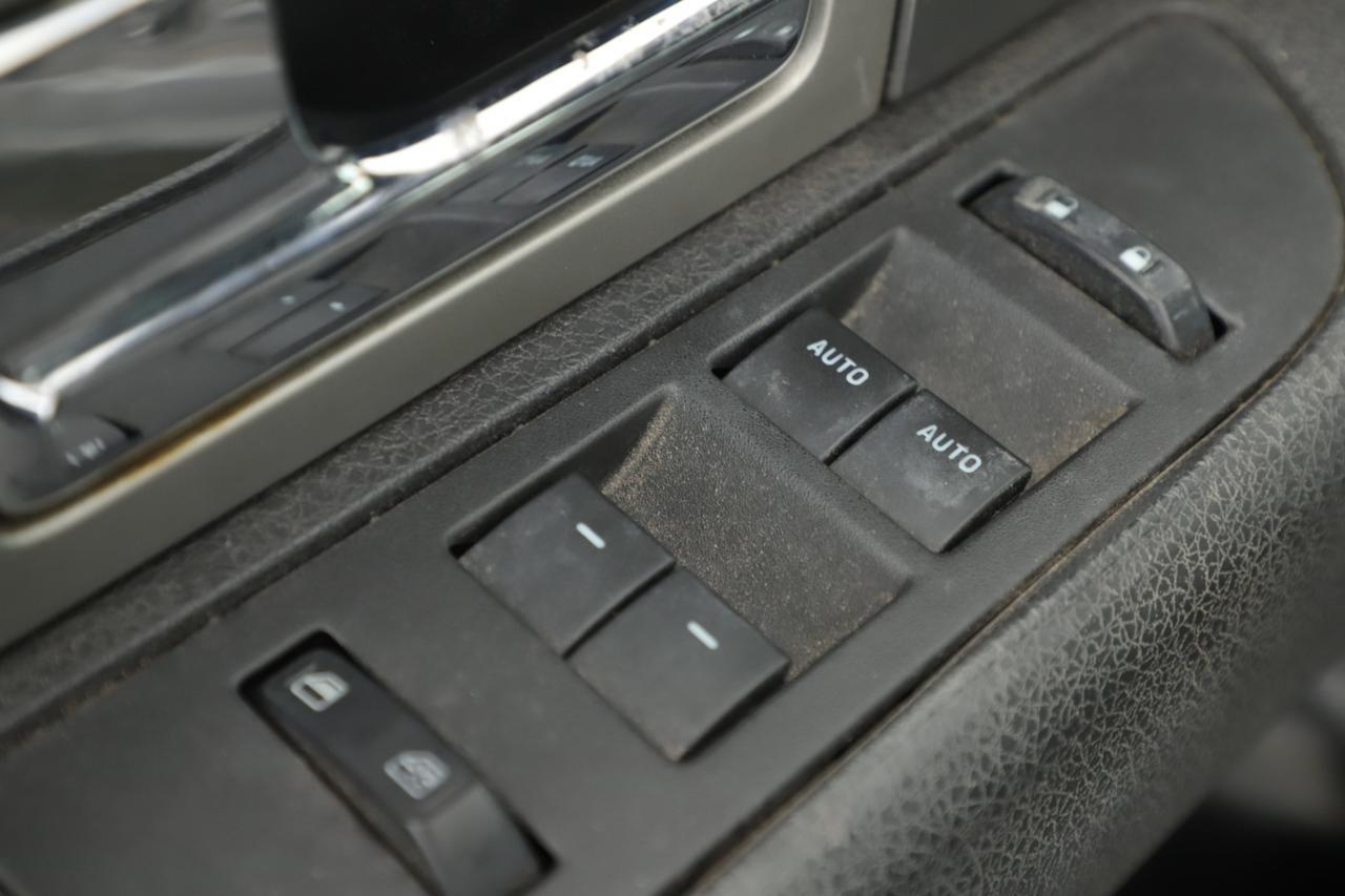 2012 Ford F-150 SVT Raptor New Braunfels TX