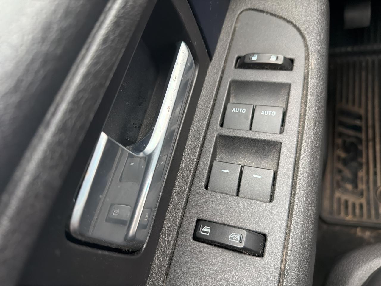 2012 Ford F-150 SVT Raptor Ashland VA